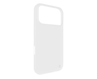 SWITCHEASY 0,35 do iPhone 17 Pro (Translucent ) 4895241136559 - 1416078 - zdjęcie 3